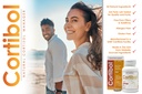 vh-nutrition-cortibol-cortisol-manager-s-3.jpg