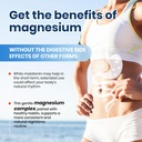 vev-deep-calm-15-in-1-magnesium-glycinat-4.jpg
