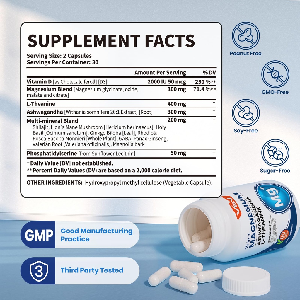 vev-deep-calm-15-in-1-magnesium-glycinat-2.jpg
