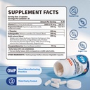 vev-deep-calm-15-in-1-magnesium-glycinat-2.jpg