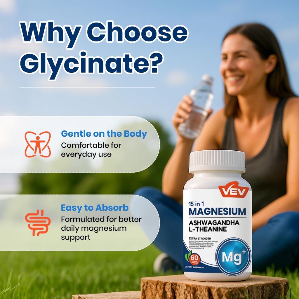 vev-deep-calm-15-in-1-magnesium-glycinat-3.jpg