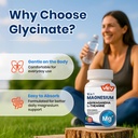 vev-deep-calm-15-in-1-magnesium-glycinat-3.jpg