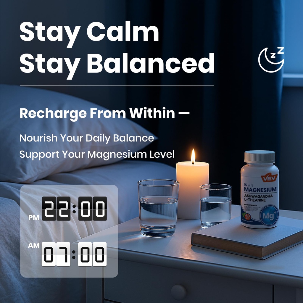 vev-deep-calm-15-in-1-magnesium-glycinat-5.jpg