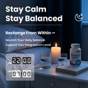 vev-deep-calm-15-in-1-magnesium-glycinat-5.jpg
