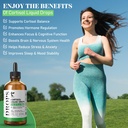cortisol-manager-drops-with-magnesium-as-6.jpg