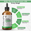 cortisol-manager-drops-with-magnesium-as-2.jpg