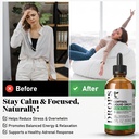 cortisol-manager-drops-with-magnesium-as-4.jpg