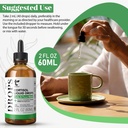 cortisol-manager-drops-with-magnesium-as-5.jpg