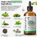 cortisol-manager-drops-with-magnesium-as-3.jpg