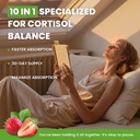 cortisol-supplements-liquid-drops-for-wo-2.jpg