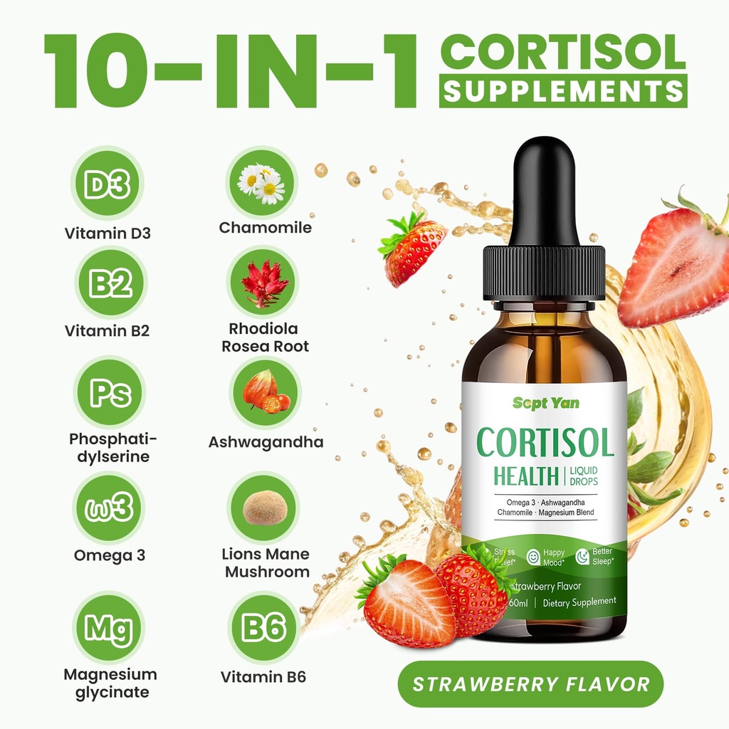 cortisol-supplements-liquid-drops-for-wo-4.jpg