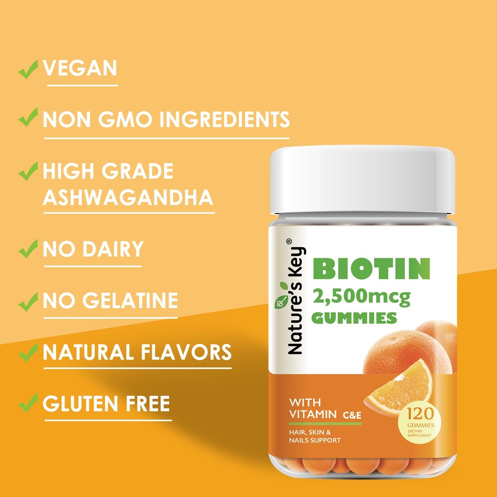 nature-s-key-biotin-gummies-with-vitamin-6.jpg