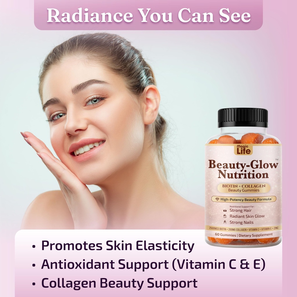 hair-skin-and-nails-gummies-for-women-me-6.jpg