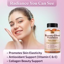 hair-skin-and-nails-gummies-for-women-me-6.jpg