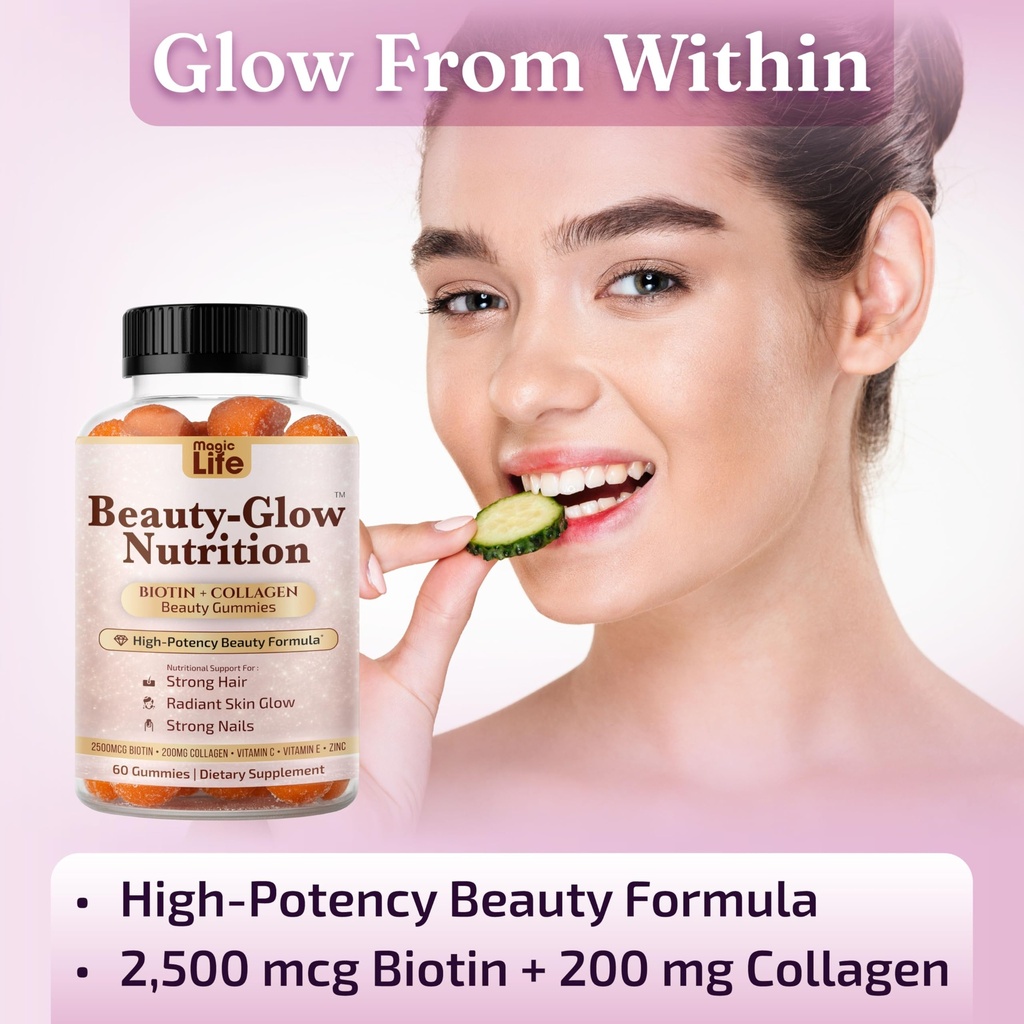 hair-skin-and-nails-gummies-for-women-me-4.jpg