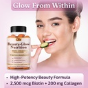 hair-skin-and-nails-gummies-for-women-me-4.jpg