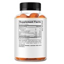 hair-skin-and-nails-gummies-for-women-me-3.jpg