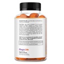 hair-skin-and-nails-gummies-for-women-me-2.jpg