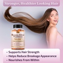 hair-skin-and-nails-gummies-for-women-me-5.jpg