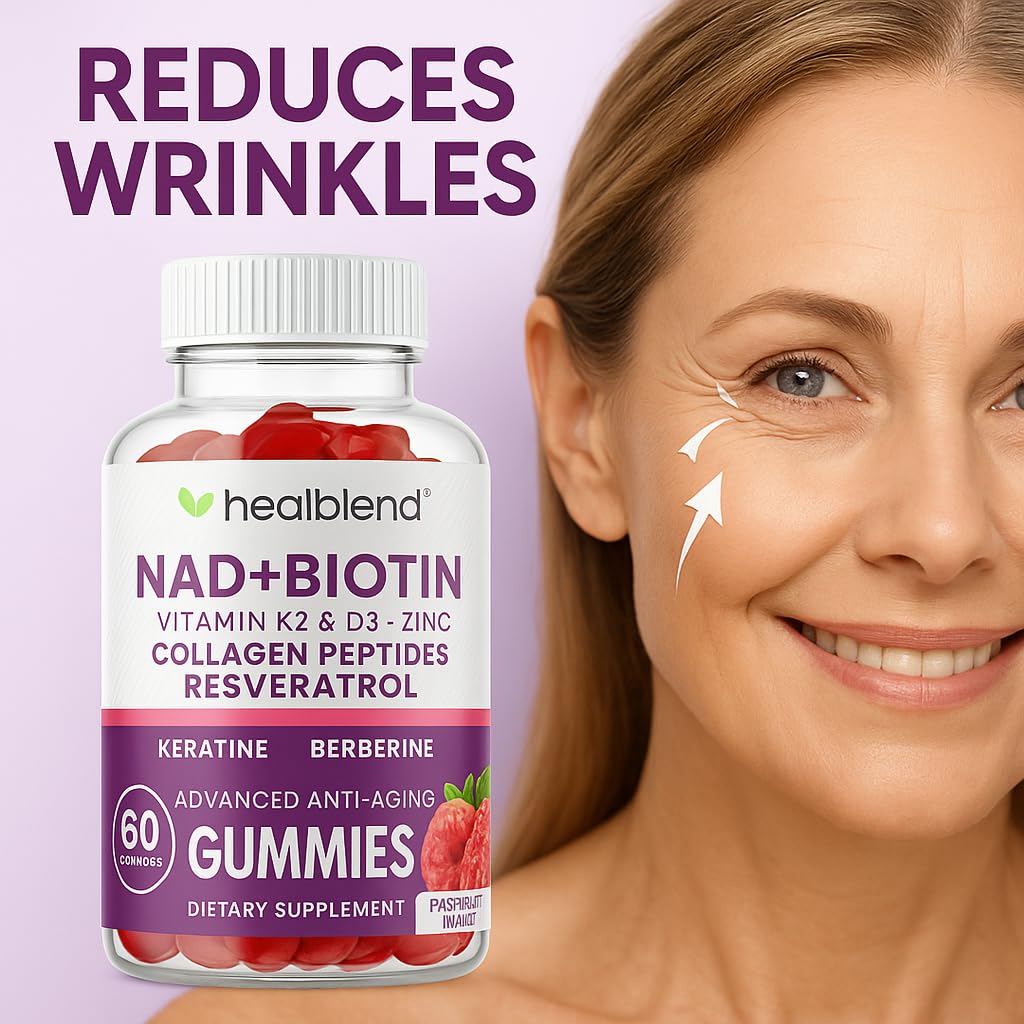 healblend-nad-biotin-gummies-collagen-pe-5.jpg