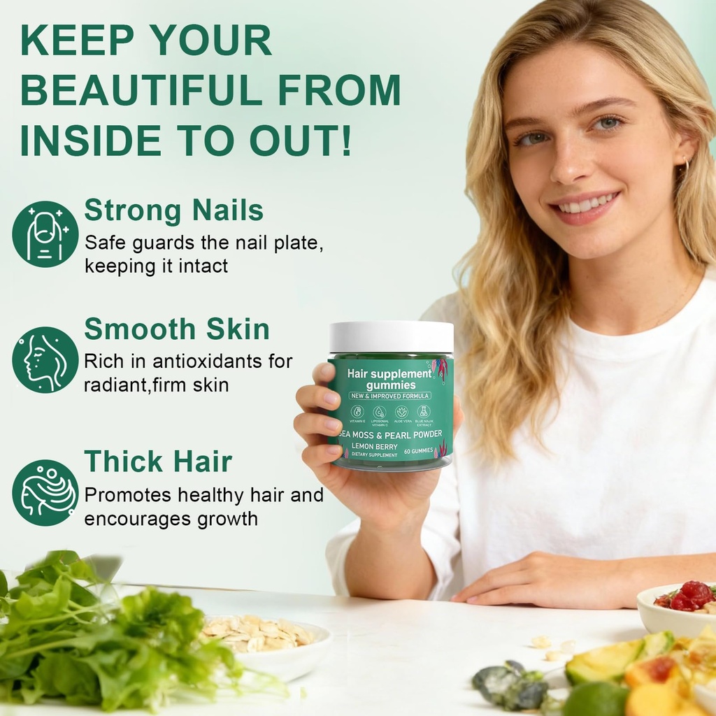 hair-loss-gummies-sea-moss-gummies-with--4.jpg