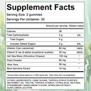 hair-loss-gummies-sea-moss-gummies-with--2.jpg