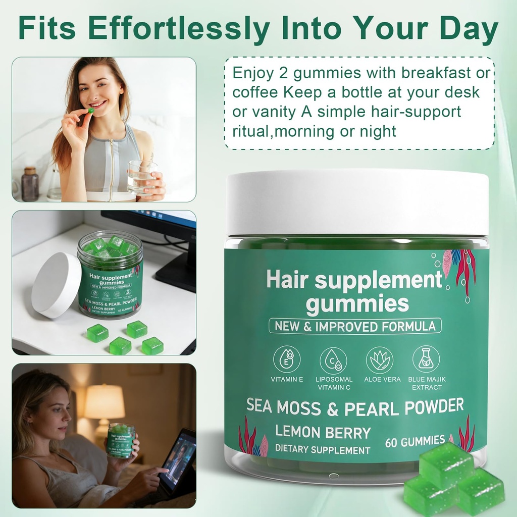 hair-loss-gummies-sea-moss-gummies-with--5.jpg