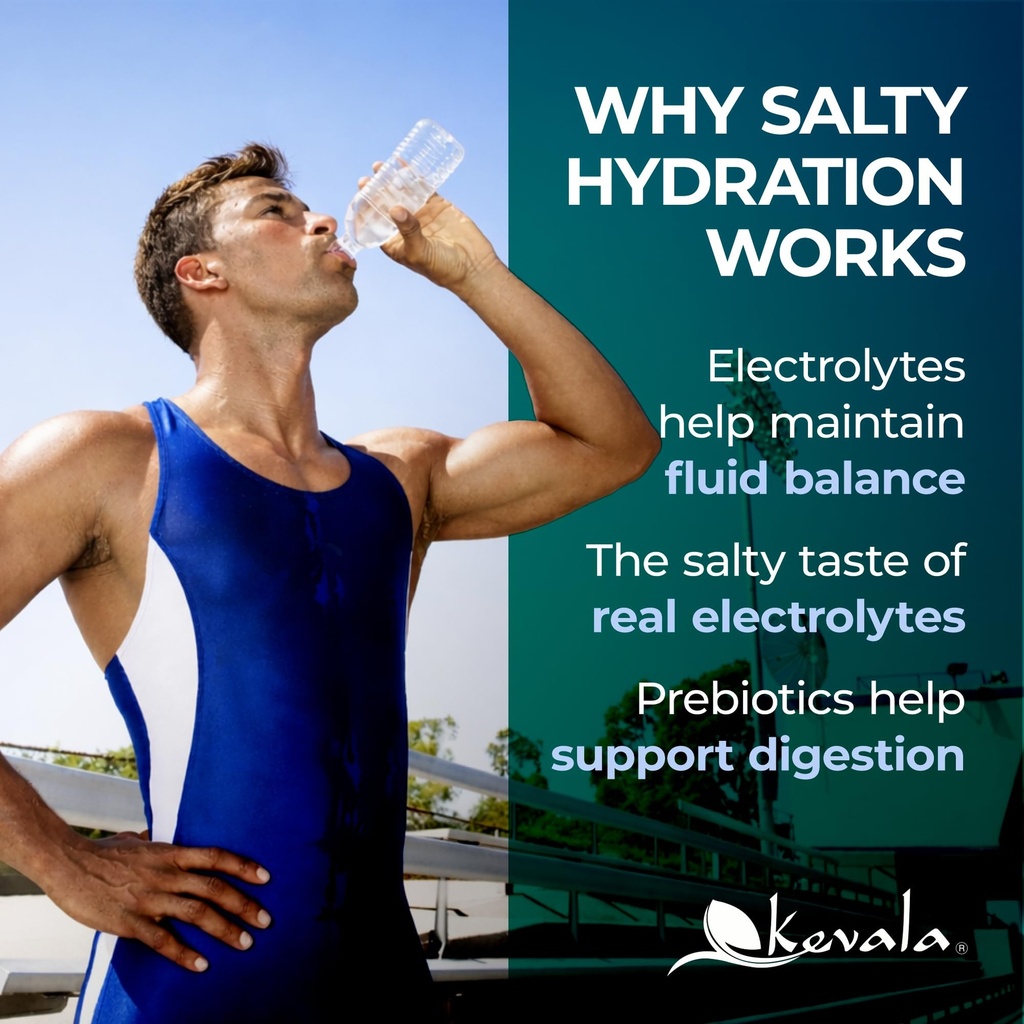 kevala-electrolytes-watermelon-powder-pa-4.jpg