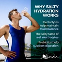kevala-electrolytes-watermelon-powder-pa-4.jpg