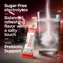 kevala-electrolytes-watermelon-powder-pa-3.jpg