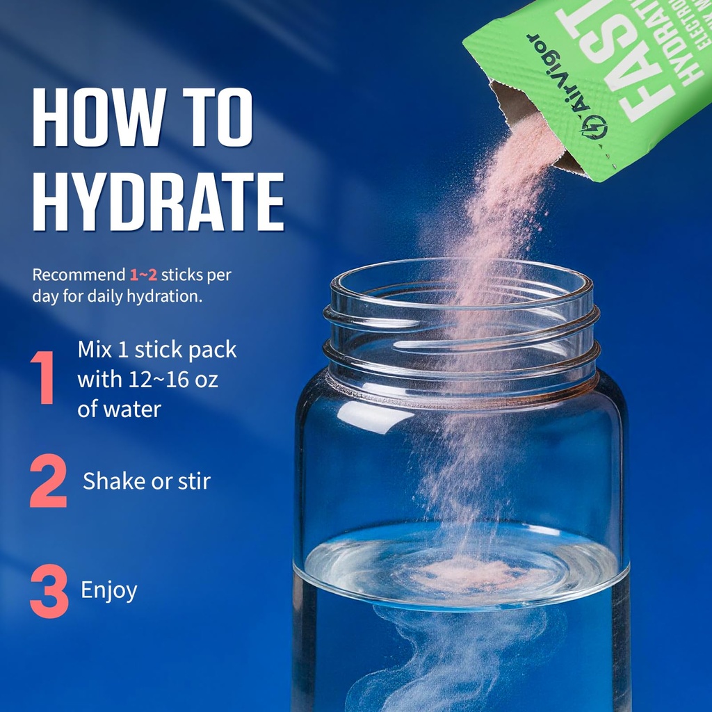 electrolyte-powder-packets-with-vitamin--3.jpg