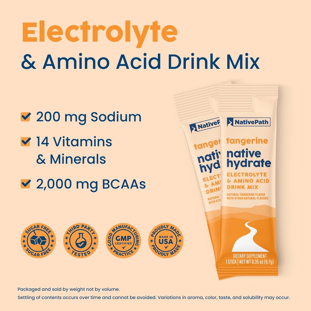 nativepath-hydrate-electrolyte-stick-pac-4.jpg