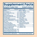 nativepath-hydrate-electrolyte-stick-pac-2.jpg