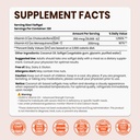 vev-corefeel-vitamin-d3-k2-10-000-iu-200-2.jpg