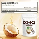wuliao-vitamin-d3-k2-10-000-iu-2-in-1-d--2.jpg