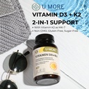 u-more-1000-iu-high-strength-vitamin-d3--5.jpg