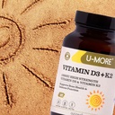 u-more-1000-iu-high-strength-vitamin-d3--4.jpg