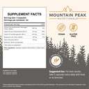 mountain-peak-nutritionals-osteo-supplem-3.jpg