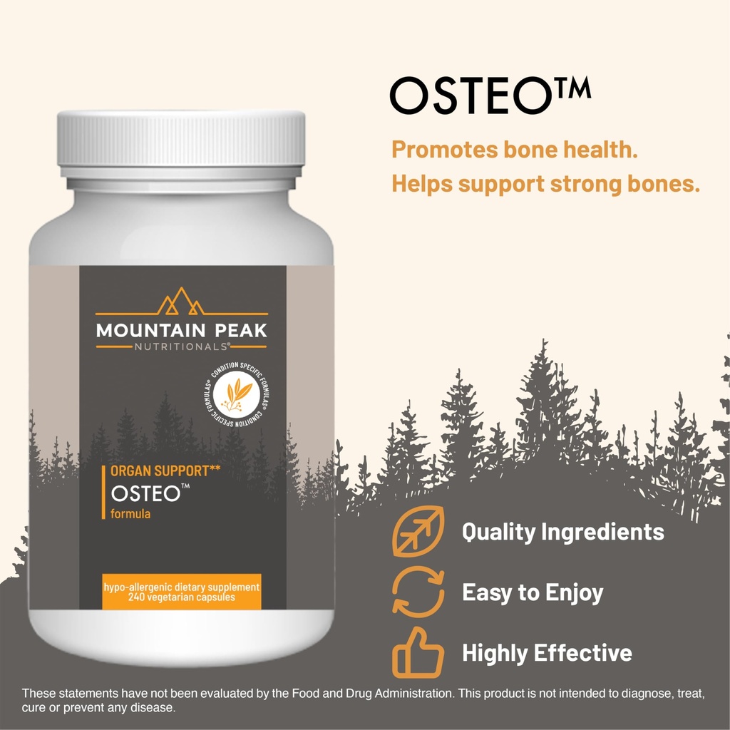 mountain-peak-nutritionals-osteo-supplem-2.jpg