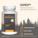 mountain-peak-nutritionals-osteo-supplem-2.jpg