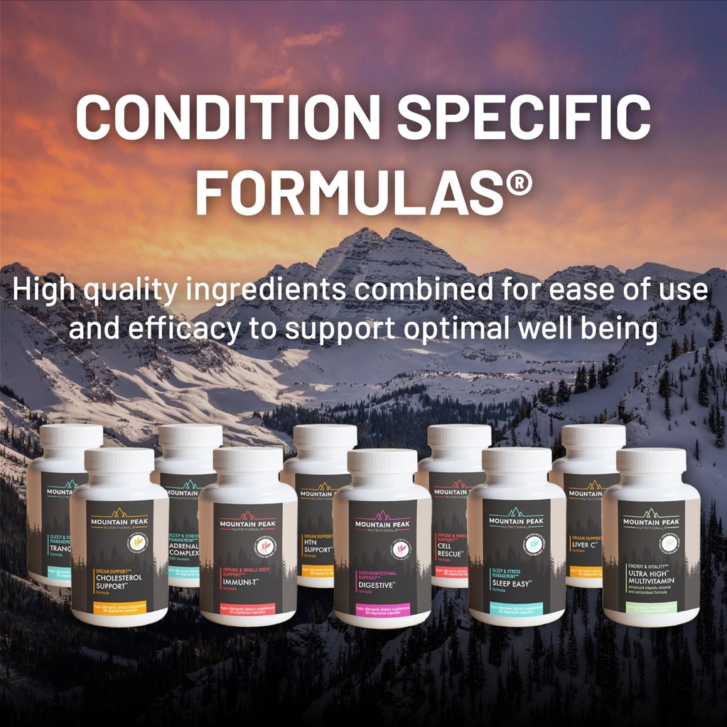 mountain-peak-nutritionals-osteo-supplem-5.jpg