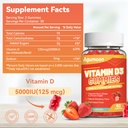 vitamin-d3-5000-iu-125mcg-gummies-vitami-2.jpg
