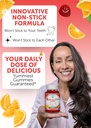 lunakai-usa-made-vitamin-b12-gummies-for-3.jpg