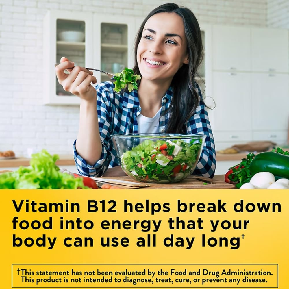 nature-made-b12-gummies-extra-strength-3-3.jpg