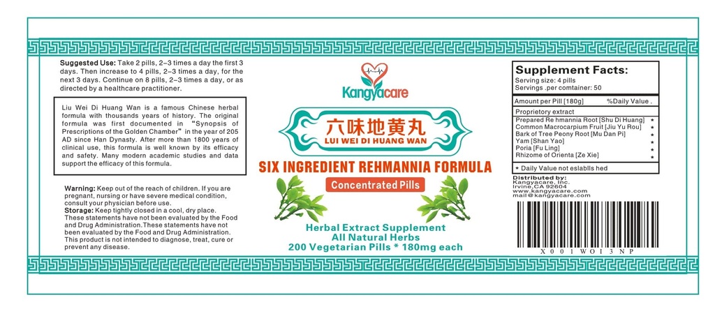 liu-wei-di-huang-wan-six-ingredient-rehm-5.jpg