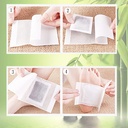 lymphatic-drainage-ginger-foot-pads-50-p-6.jpg