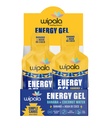 wipala-energy-gel-banana-coconut-12-pack-5.jpg