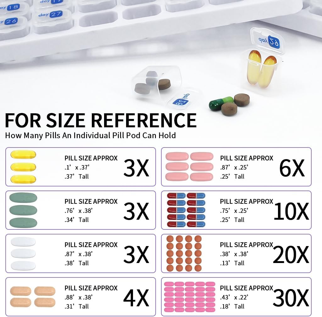 monthly-pill-organizer-large-travel-pill-5.jpg