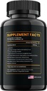 lean-peak-advanced-formula-lean-peak-pil-5.jpg