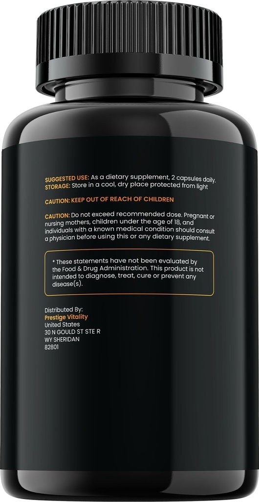 lean-peak-advanced-formula-lean-peak-pil-3.jpg